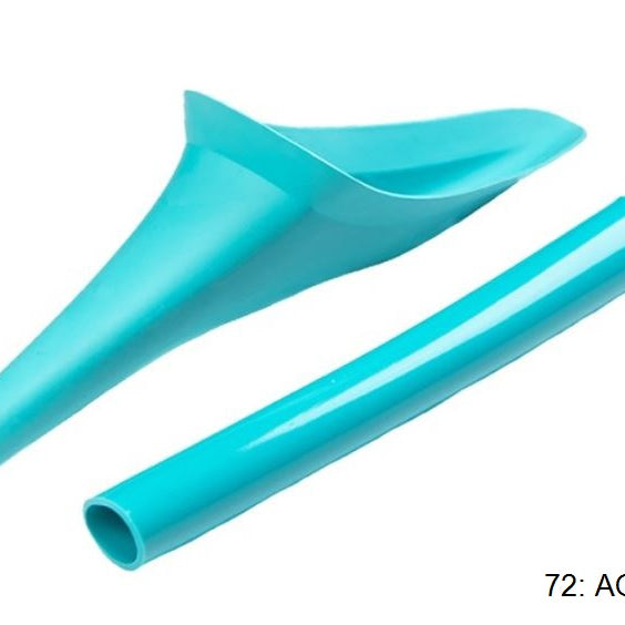 shewee,-urinoir-pour-femme-flexi-yh71