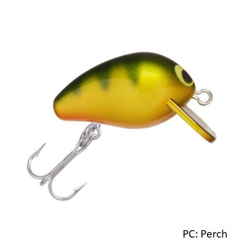 yo-zuri-snap-bean-perch