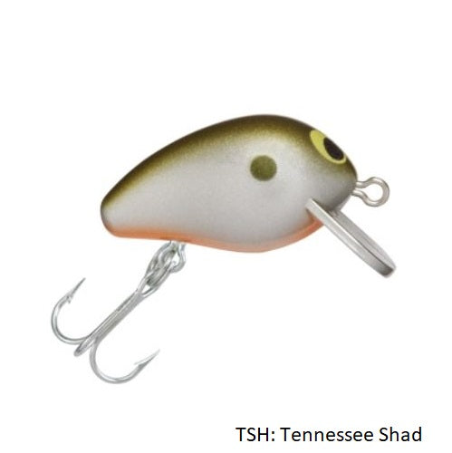 yo-zuri-snap-bean-temmessee-shad