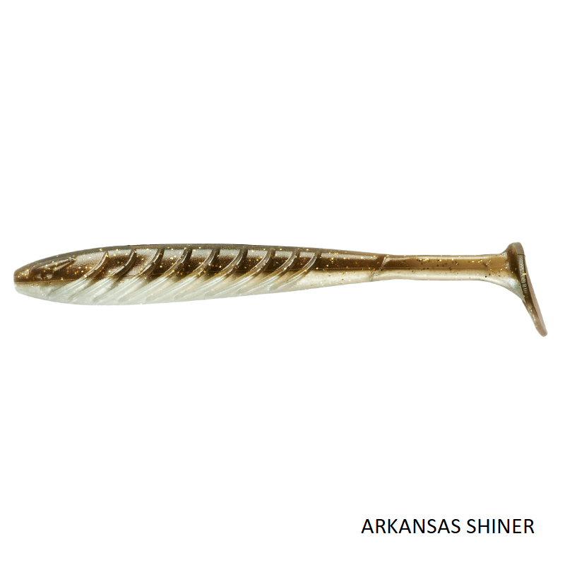 yum-pulse-arkansas-shiner