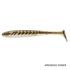 yum-pulse-arkansas-shiner