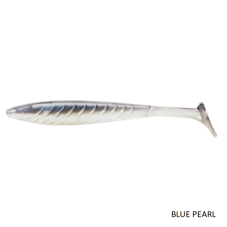 yum-pulse-blue-pearl