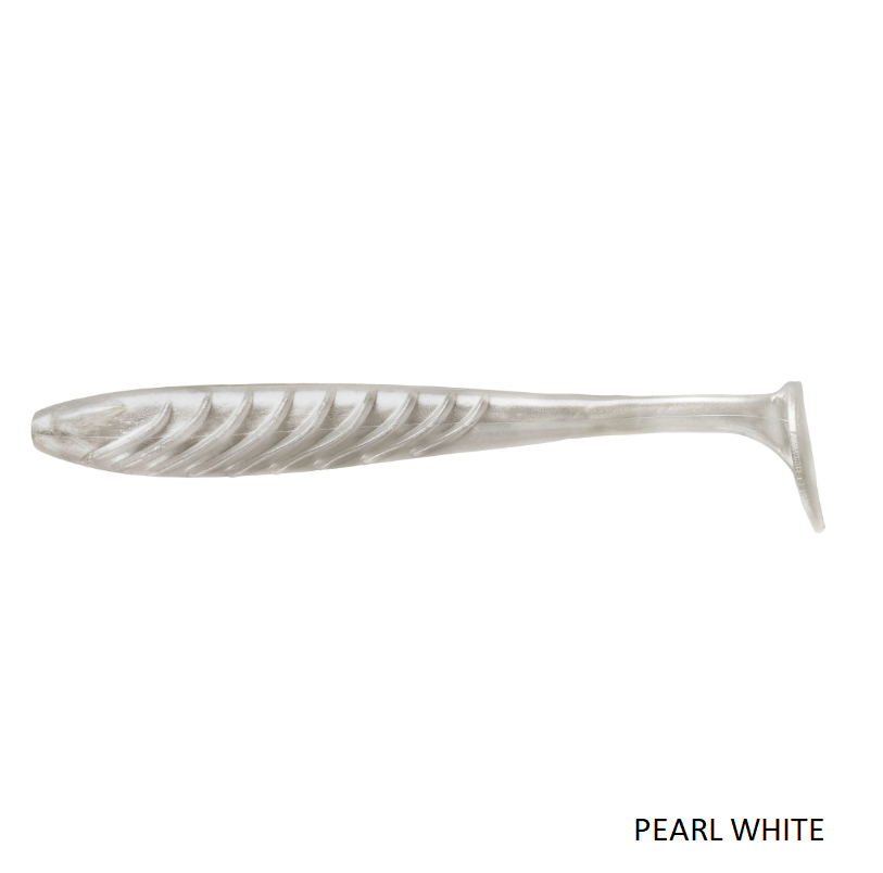 yum-pulse-pearl-white