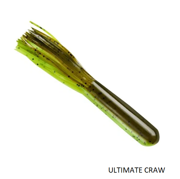 yum-tube-ultimate-craw