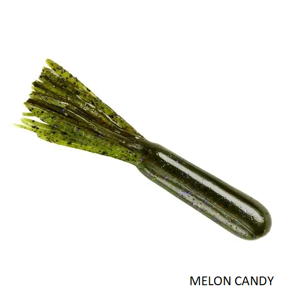 yum-tube-ultimate-melon-candy