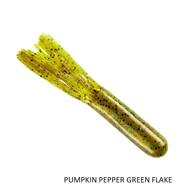 yum-tube-ultimate-pumpkin-pepper-green