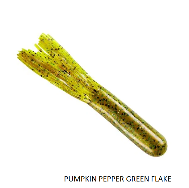 yum-tube-ultimate-pumpkin-pepper-green