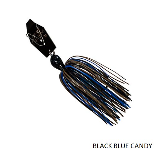 zman-big-blad-chatterbait-black-blue-candy