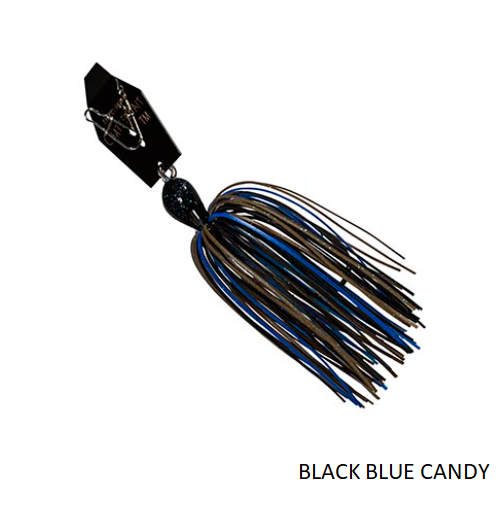 zman-big-blad-chatterbait-black-blue-candy