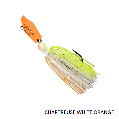 zman-big-blad-chatterbait-chartreuse-white-orange