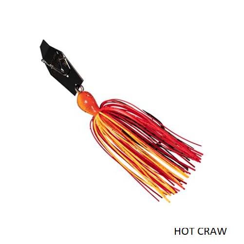 zman-big-blad-chatterbait-hot-craw