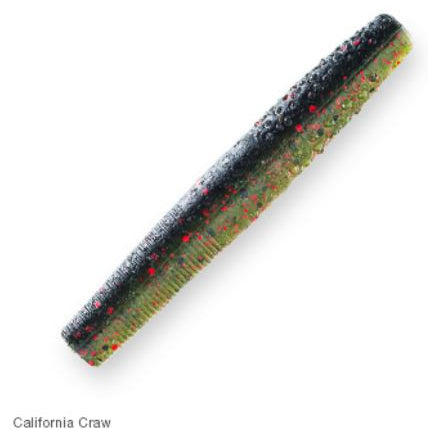 zman-finesse-trd-california-craw