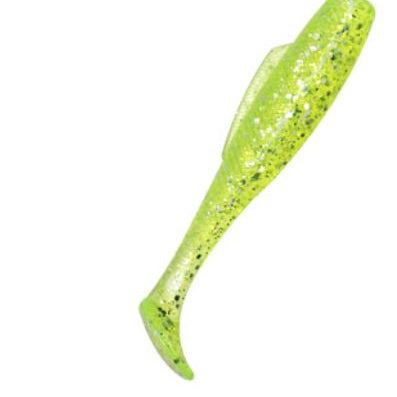 zman-minnowz-chartreuse-silver