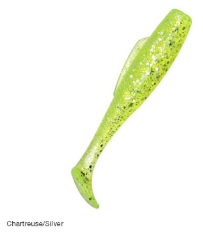 zman-minnowz-chartreuse-silver