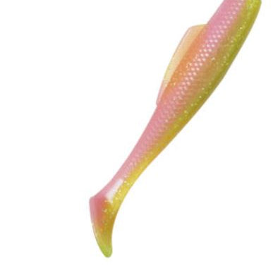 zman-minnowz-electric-chicken