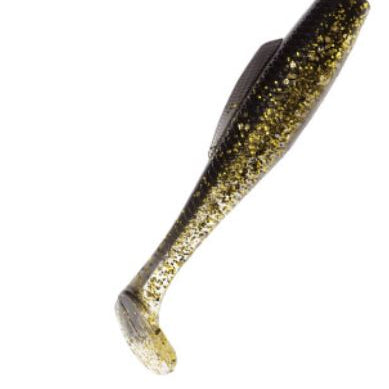 zman-minnowz-gold-rush