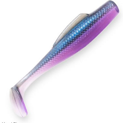 zman-minnowz-mood-ring