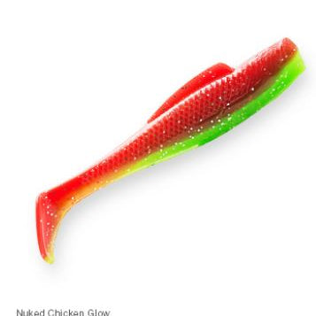 zman-minnowz-nuked-chicken-glow