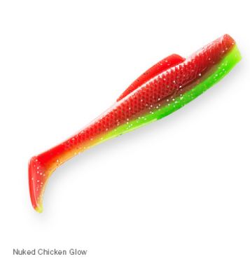 zman-minnowz-nuked-chicken-glow