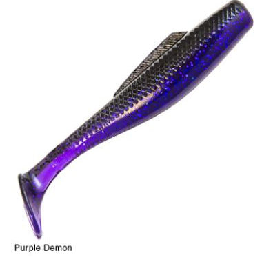 zman-minnowz-purple-demon