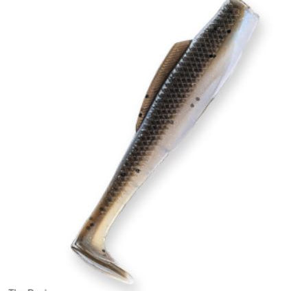 zman-minnowz-the-deal