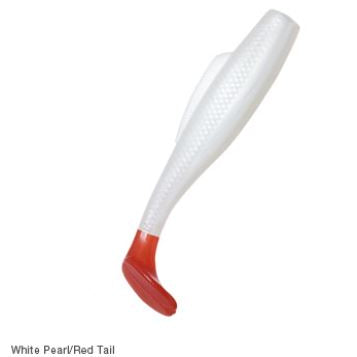zman-minnowz-white-pearl-red-tail