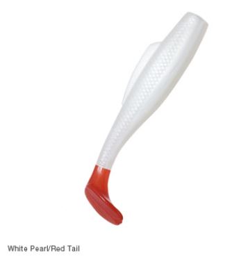 zman-minnowz-white-pearl-red-tail