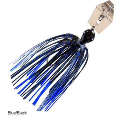 zman-original-chatterbait-blue-black