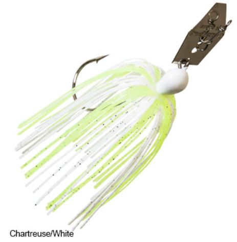 zman-original-chatterbait-chartreuse-white-13