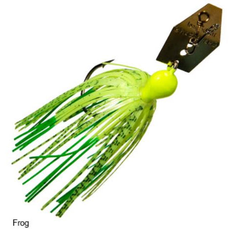 zman-original-chatterbait-frog