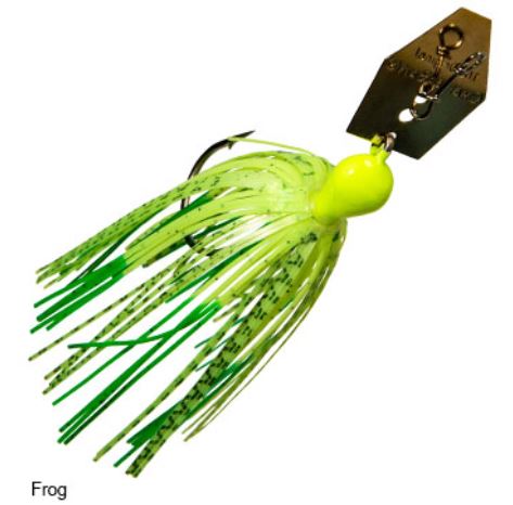 zman-original-chatterbait-frog