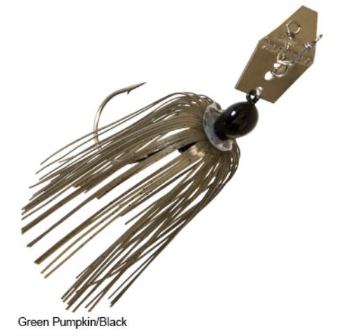 zman-original-chatterbait-green-pumpkin-black