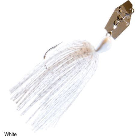 zman-original-chatterbait-white