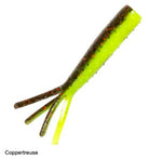 zman-trd-ticklerz-coppertreuse