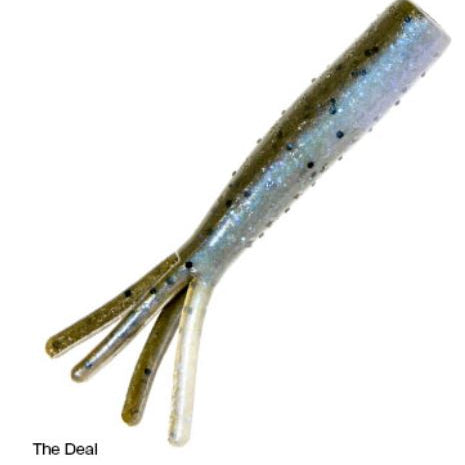 zman-trd-ticklerz-the-deal