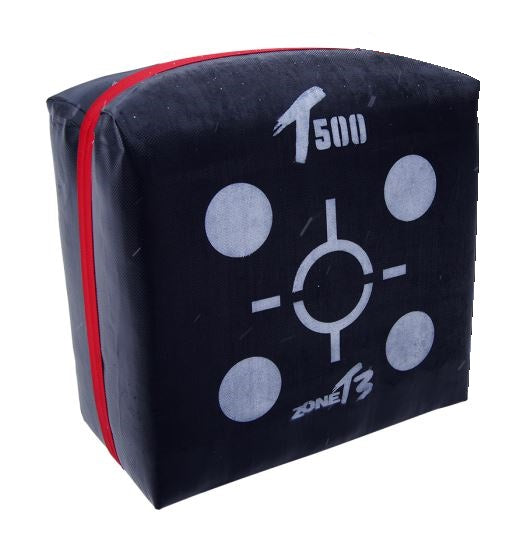 zone-t3,-cible-de-pratique-t500-t500
