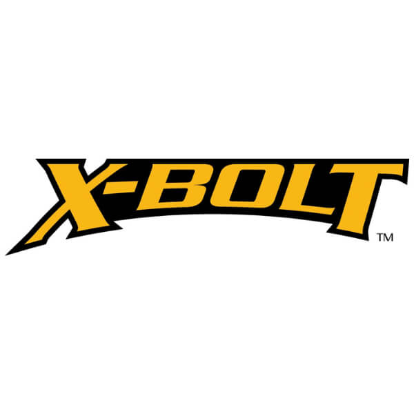 browning-x-bolt