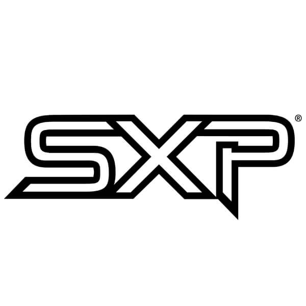 fusils-winchester-sxp