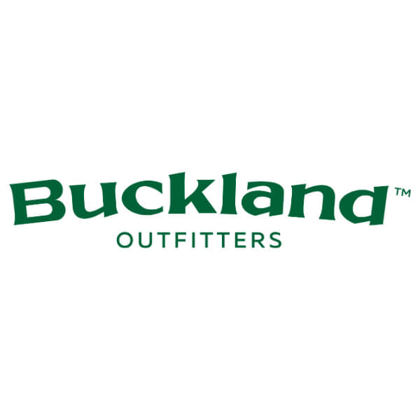 buckland