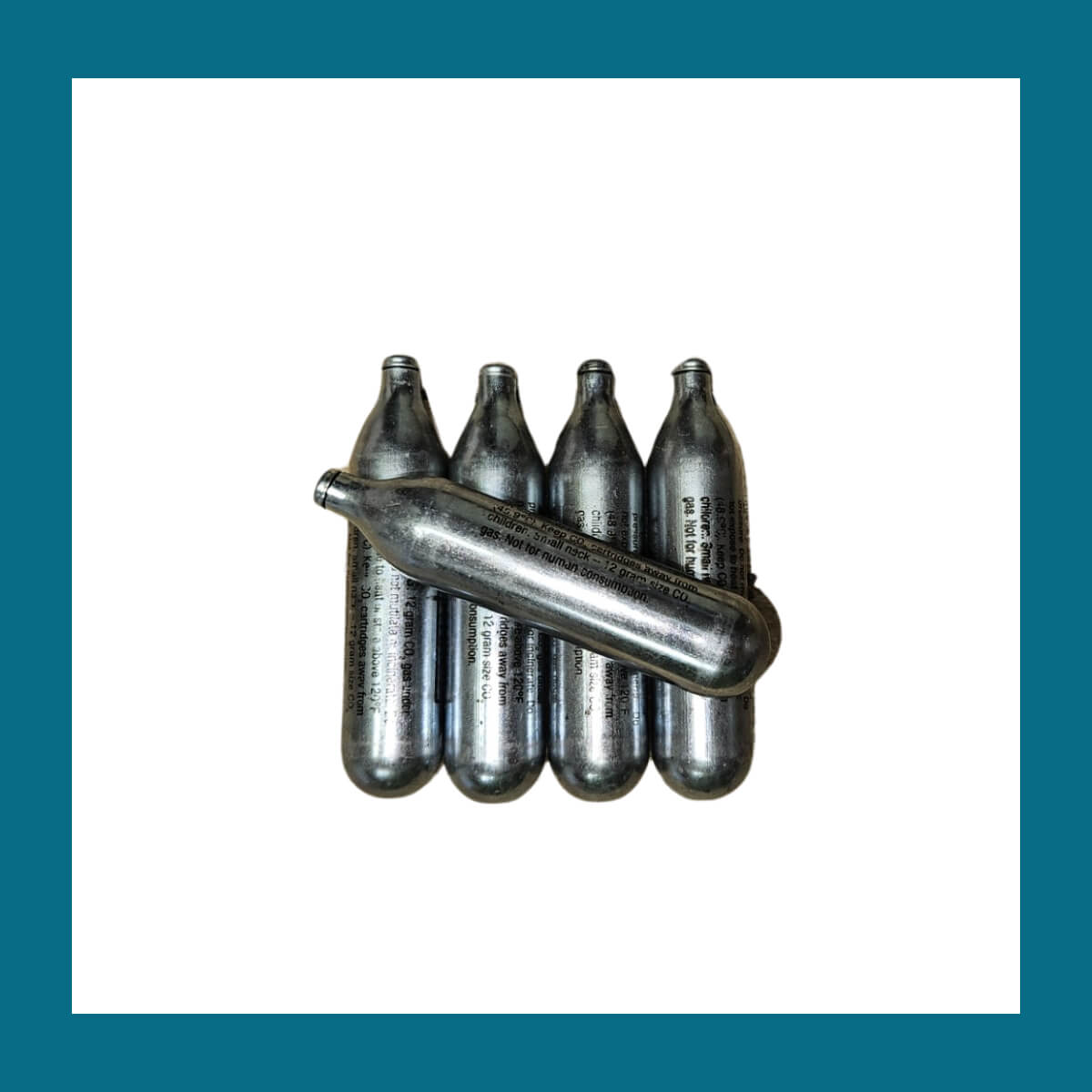 cartouches-co2