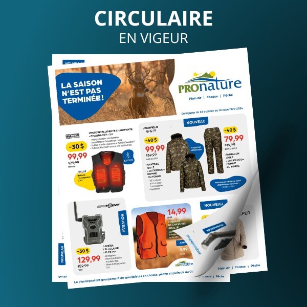 produits-circulaire