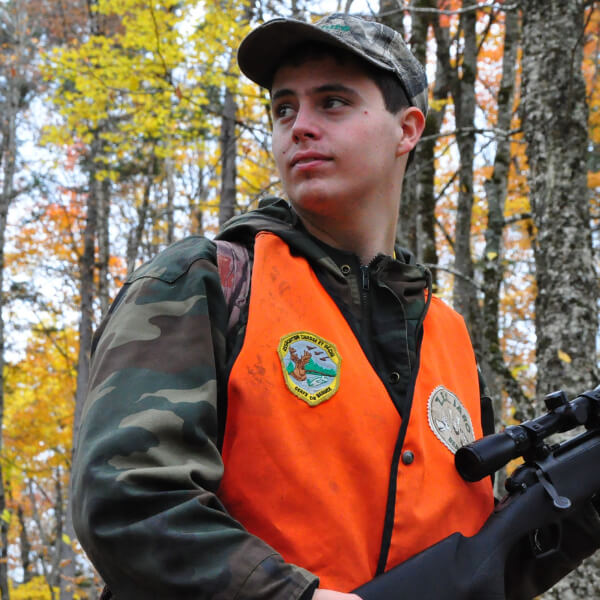 dossard-de-chasse