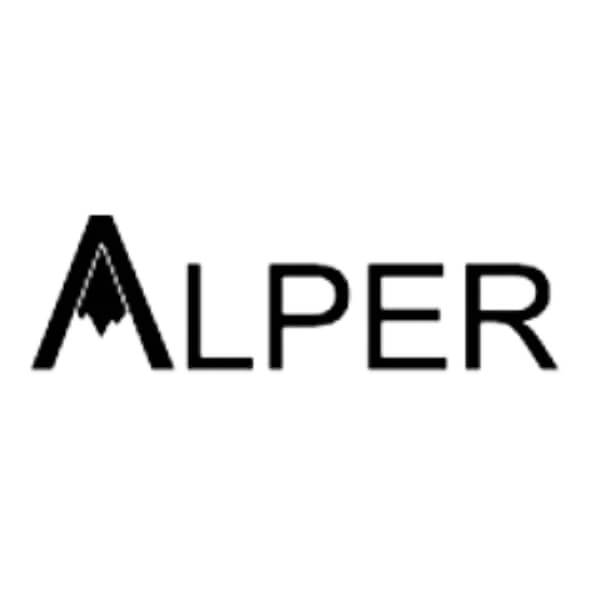 alper