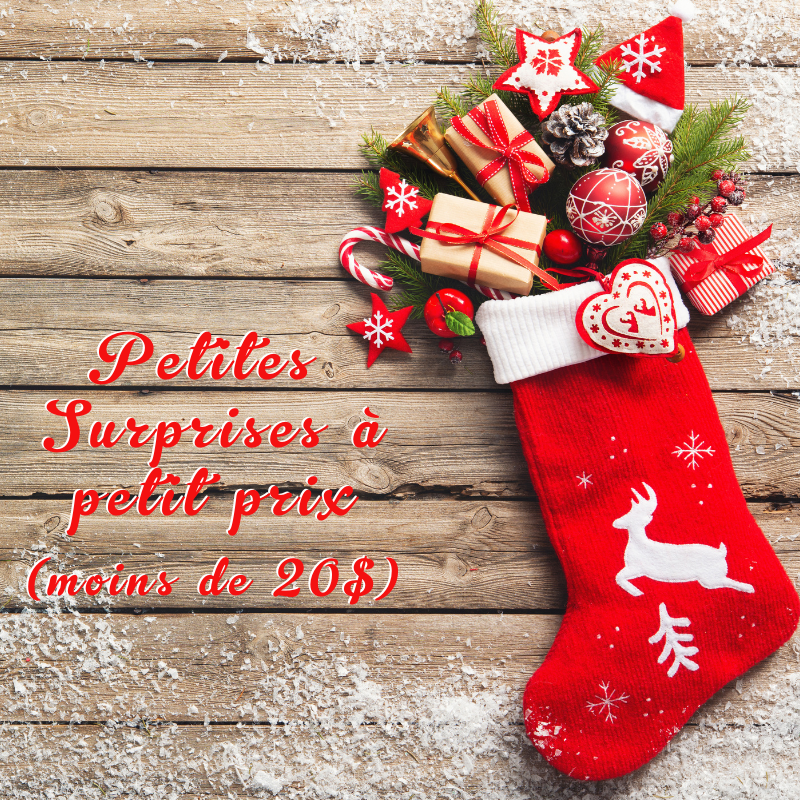 cadeau-moins-de-20$