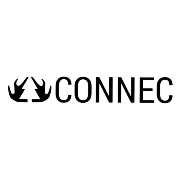 Connec