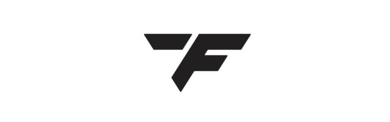 Finntrail