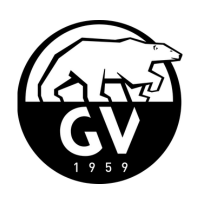 GV SNOWSHOES