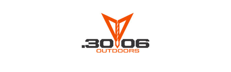 30-06 Outdoors