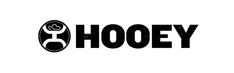 HOOEY