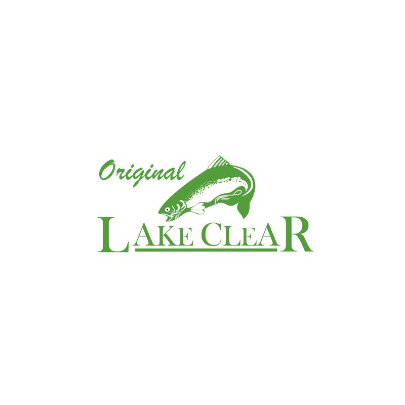 Lake Clear
